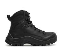 ECCO Shoes Erwachsene in uni