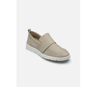 Ecco - Slipper Bella - grün - Größe 36