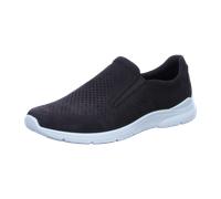ECCO Herren Sneaker Terracruise LT Grün/Tarmac Größe 45 EU