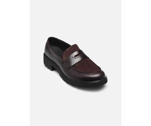 Ecco - Slipper Metropole Vienna W 2313336 - Braun - Größe 36