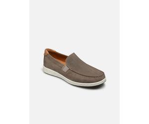 Ecco - Slipper S Lite Moc M - grau - Größe 41