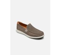 Ecco - Slipper S Lite Moc M - grau - Größe 43
