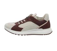 Ecco Sneaker 41