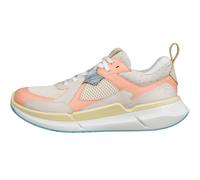 Ecco - Women's Biom 2.2 - Freizeitschuhe, Gr. 38, beige (DustyPeach/Limestone/Limestone)