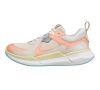 ECCO Damen Biom 2.2 Sport Crosstrainer, Dusty Peach/Limestone, 38/38.5 EU