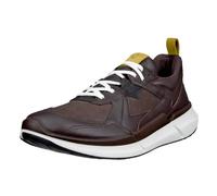 Ecco BIOM 2.2 83081461061 dunkel-braun - Sportschuhe für Herren - Größe 44