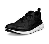 Ecco Sneaker BIOM 2.2 Goretex Schwarz Herren Größe 45