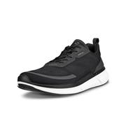 ECCO Biom 2.2 Tex Gr. 44 Schwarz Herren - Jetzt bei Keller Sports kaufen!