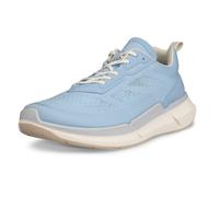 ECCO Sneaker Biom 2.2 Low hellblau Damen, Größe Euro (US) 40