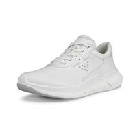 ecco Biom 2.2 Sneaker Schuhe weiß Damen 830763 - Größe 40