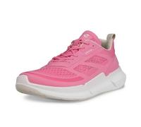 ECCO Biom 2.2 Damenschuhe 83075351484 83075351484 Pink, EU 38
