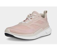Ecco - BIOM 2.2 Sneaker Damen rose dust