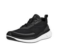 Ecco Athleisure für Damen, schwarz, Gr. 41 EU