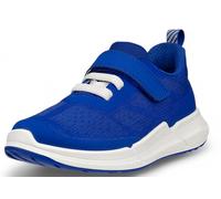 ECCO Sneaker Biom 2.2 Tex (Mesh-Gewebe) blau Kinder, Größe Euro (US) 32