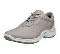 Ecco BIOM ENERGI 85080361510 grau - Sportschuhe für Damen - Größe 38