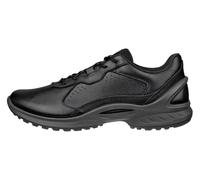 ECCO Biom Energi Gr. 39 Schwarz Damen