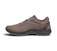 ECCO Sneaker Biom Energi (Premium Leder) braun Herren, Größe Euro (US) 43