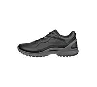 Ecco 850804 für Herren, schwarz, Größe 43 EU