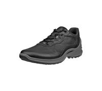 ECCO Herren Sneaker Low Biom Energi Schwarz 44