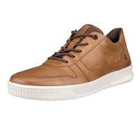 ECCO Byway Mens - Camel - 46 EU