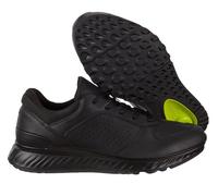 Ecco EXOSTRIDE M LOW