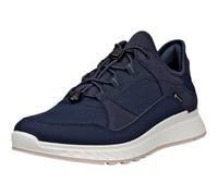 ECCO Damen Exostride W Sneaker, Night Sky Marine, 42 EU