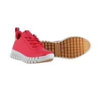 Ecco GRUUV 21820359088 pink - bequeme Halbschuhe für Damen - Größe 40