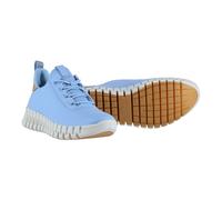 Ecco 218203 für Damen, blau, Größe 39 EU