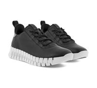 Womens BLACK/LIGHT GREY - Gr. - 40