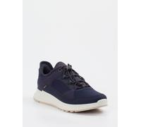 Ecco Sneaker in blau in Größe: 41 für Damen
