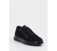 Ecco Sneaker in schwarz in Größe: 37 für Damen