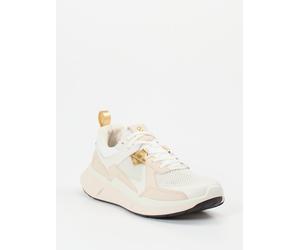Ecco Sneaker in weiß in Größe: 37 für Damen
