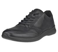 ECCO Herren IrvingShoes
