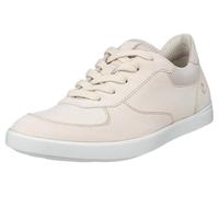 ECCO Womens Limestone Gr. 38