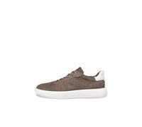 Ecco - Sneaker Low: Move M - Braun 44