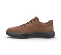 Ecco Move Schuhe braun Herren Sneakers 551654 für Herren, braun, Größe 42 EU