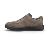 Skechers Go Run Sport Sneakers Schuhe grau Herren Slip-Ins 220887 für Herren, grau, Größe 43 EU
