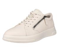 Ecco MOVE 22381361378 beige - bequeme Halbschuhe für Damen - Größe 42