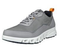 Ecco MULTI 88028461188 grau - Sneakers für Herren - Größe 42