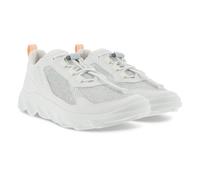 ECCO MX W Low BREATHRU