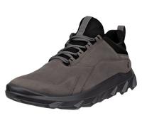 ECCO Men's MX Schnürschuh Steel 45