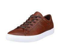 ECCO Herren Soft 10 Cognac 45