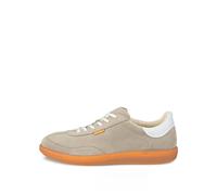 Ecco Soft 11 Sneakers Damen Schuhe grau 235813 - Größe 41