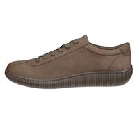 Ecco SOFT ZERO MEN`s 53775402559 taupe - Sneakers für Herren - Größe 44