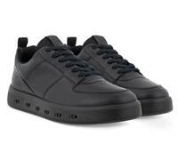 ECCO Street 720 Herrenschuhe 52081401001