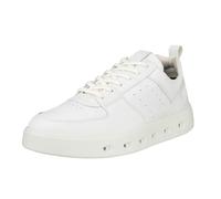 Ecco STREET 720 52081401007 weiß - Sneakers für Herren - Größe 46