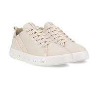 ECCO Street 720 W - Beige - 40