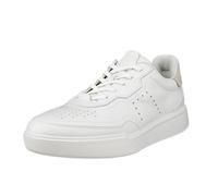 ECCO Herren Sneaker Low Street Court