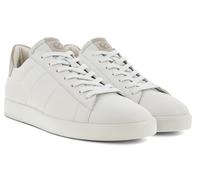 ECCO Street LITE M Shoe