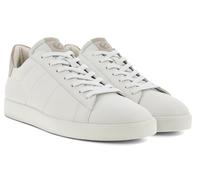 Mens - Farbe - WHITE/GRAVEL - Größe - 47